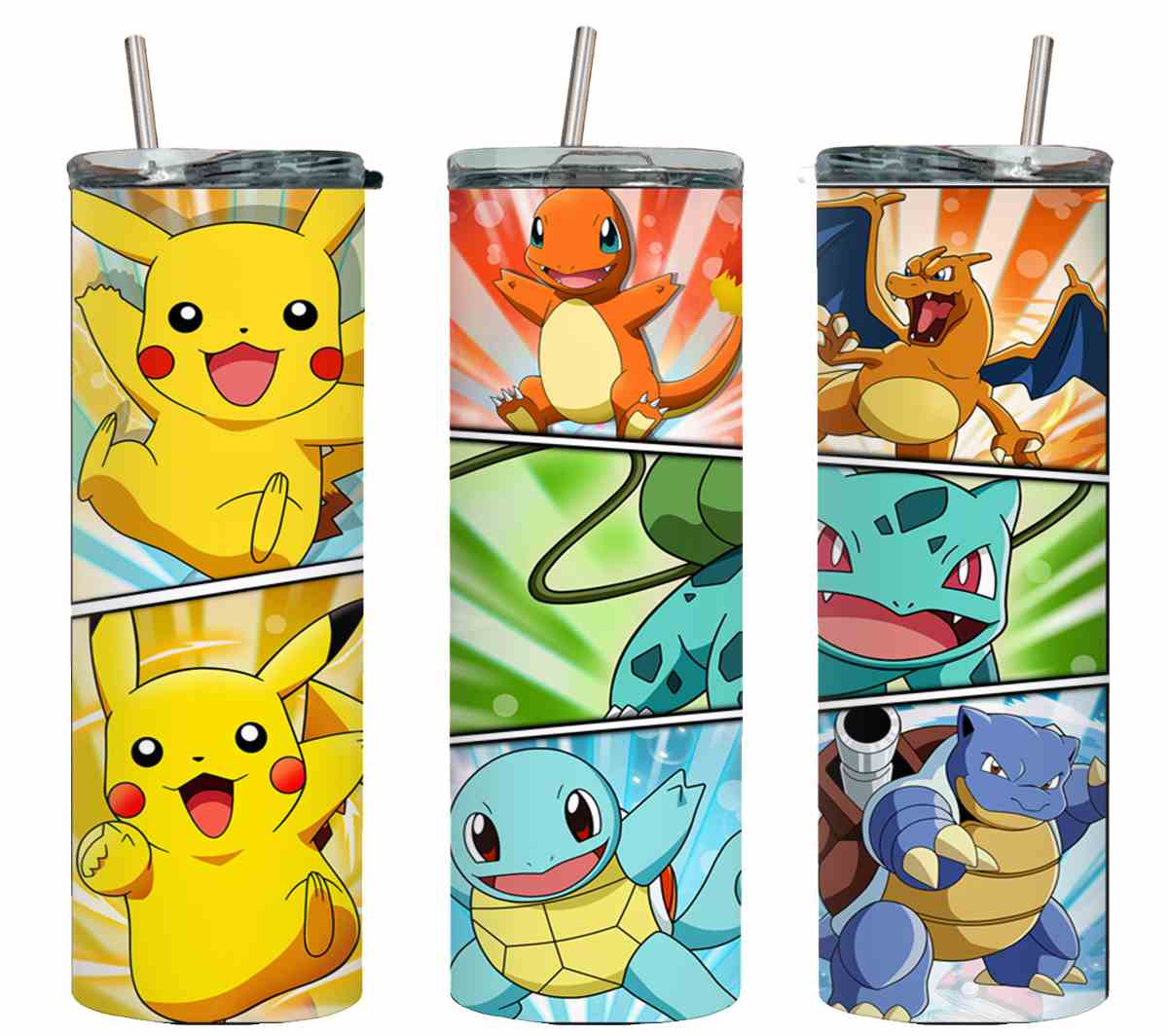 Pokemon-8578